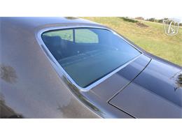 1970 Chevrolet Chevelle (CC-2113089) for sale in Olathe, Kansas