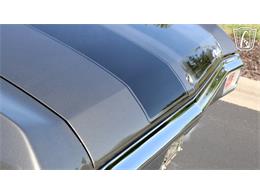 1970 Chevrolet Chevelle (CC-2113089) for sale in Olathe, Kansas
