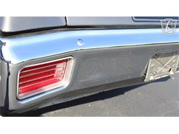 1970 Chevrolet Chevelle (CC-2113089) for sale in Olathe, Kansas