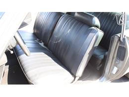 1970 Chevrolet Chevelle (CC-2113089) for sale in Olathe, Kansas