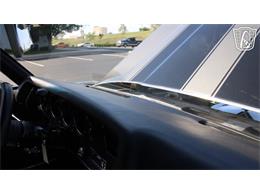 1970 Chevrolet Chevelle (CC-2113089) for sale in Olathe, Kansas