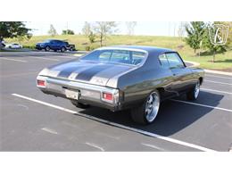 1970 Chevrolet Chevelle (CC-2113089) for sale in Olathe, Kansas