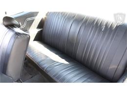 1970 Chevrolet Chevelle (CC-2113089) for sale in Olathe, Kansas