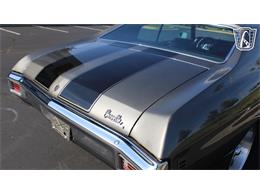 1970 Chevrolet Chevelle (CC-2113089) for sale in Olathe, Kansas