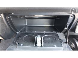 1970 Chevrolet Chevelle (CC-2113089) for sale in Olathe, Kansas