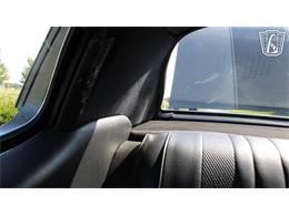 1970 Chevrolet Chevelle (CC-2113089) for sale in Olathe, Kansas