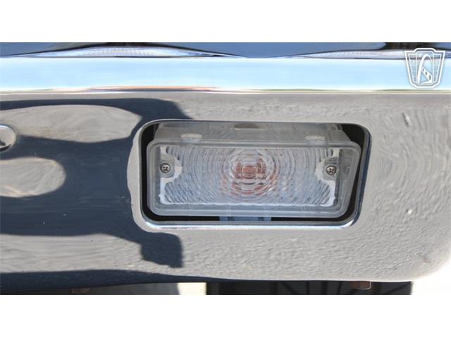 1970 Chevrolet Chevelle (CC-2113089) for sale in Olathe, Kansas