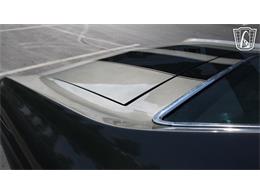1970 Chevrolet Chevelle (CC-2113089) for sale in Olathe, Kansas