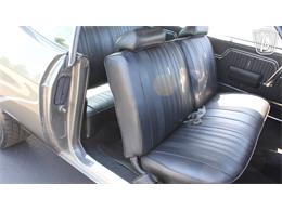 1970 Chevrolet Chevelle (CC-2113089) for sale in Olathe, Kansas