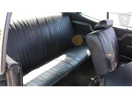 1970 Chevrolet Chevelle (CC-2113089) for sale in Olathe, Kansas