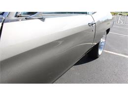 1970 Chevrolet Chevelle (CC-2113089) for sale in Olathe, Kansas