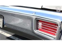 1970 Chevrolet Chevelle (CC-2113089) for sale in Olathe, Kansas