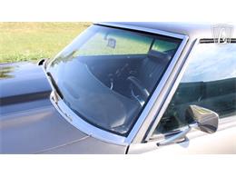 1970 Chevrolet Chevelle (CC-2113089) for sale in Olathe, Kansas