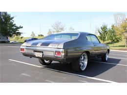 1970 Chevrolet Chevelle (CC-2113089) for sale in Olathe, Kansas