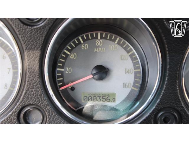 1970 Chevrolet Chevelle (CC-2113089) for sale in Olathe, Kansas