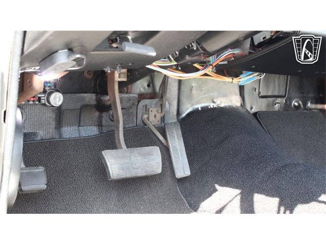 1970 Chevrolet Chevelle (CC-2113089) for sale in Olathe, Kansas