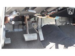 1970 Chevrolet Chevelle (CC-2113089) for sale in Olathe, Kansas