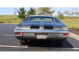 1970 Chevrolet Chevelle (CC-2113089) for sale in Olathe, Kansas