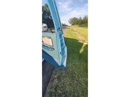 1978 Chevrolet Silverado (CC-2110309) for sale in Cadillac, Michigan