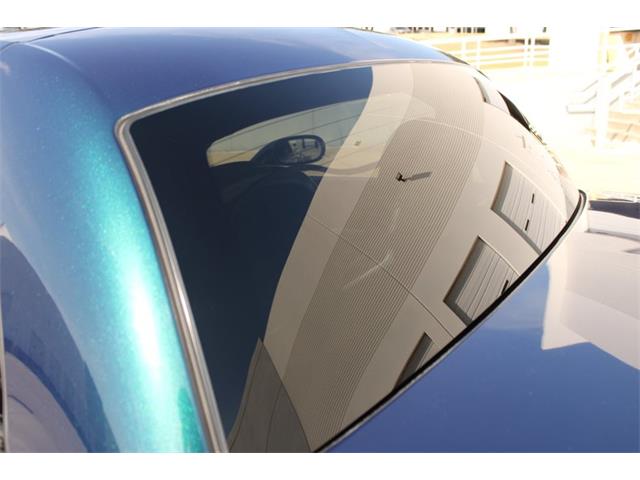 2005 Chevrolet SSR (CC-2113090) for sale in Grapevine, Texas