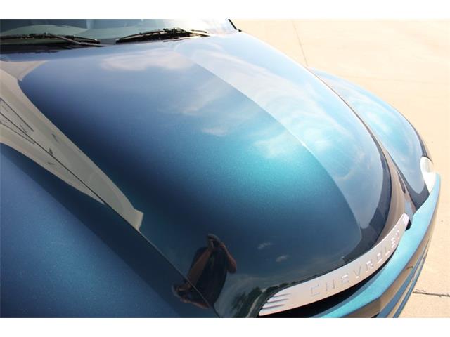 2005 Chevrolet SSR (CC-2113090) for sale in Grapevine, Texas