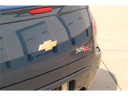 2005 Chevrolet SSR (CC-2113090) for sale in Grapevine, Texas