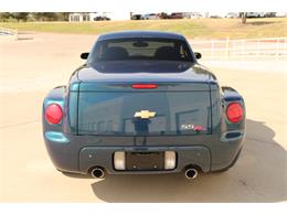 2005 Chevrolet SSR (CC-2113090) for sale in Grapevine, Texas