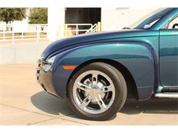 2005 Chevrolet SSR (CC-2113090) for sale in Grapevine, Texas