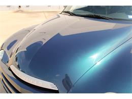 2005 Chevrolet SSR (CC-2113090) for sale in Grapevine, Texas