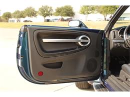 2005 Chevrolet SSR (CC-2113090) for sale in Grapevine, Texas