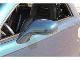 2005 Chevrolet SSR (CC-2113090) for sale in Grapevine, Texas