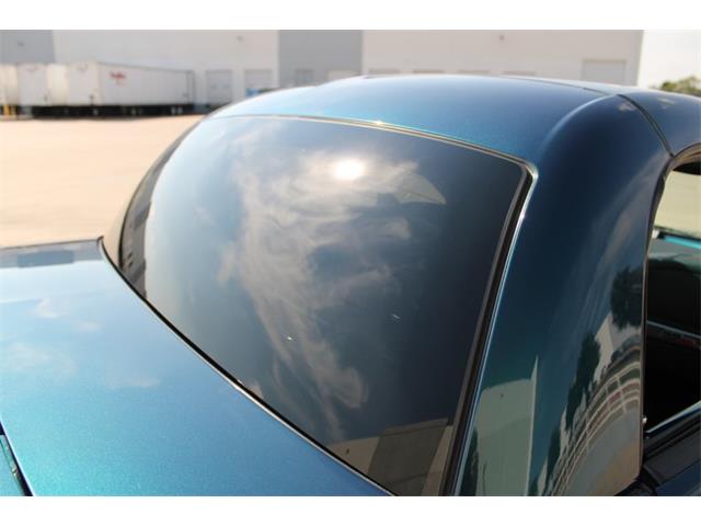 2005 Chevrolet SSR (CC-2113090) for sale in Grapevine, Texas