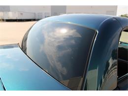 2005 Chevrolet SSR (CC-2113090) for sale in Grapevine, Texas