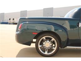 2005 Chevrolet SSR (CC-2113090) for sale in Grapevine, Texas