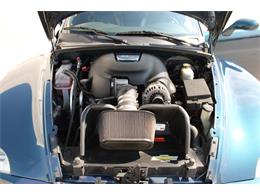 2005 Chevrolet SSR (CC-2113090) for sale in Grapevine, Texas