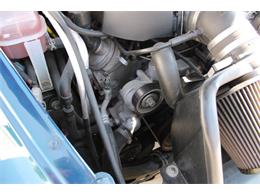2005 Chevrolet SSR (CC-2113090) for sale in Grapevine, Texas