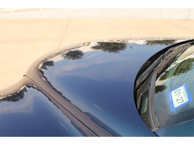 2005 Chevrolet SSR (CC-2113090) for sale in Grapevine, Texas