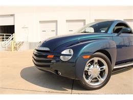2005 Chevrolet SSR (CC-2113090) for sale in Grapevine, Texas