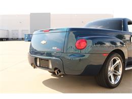 2005 Chevrolet SSR (CC-2113090) for sale in Grapevine, Texas