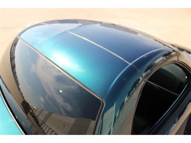 2005 Chevrolet SSR (CC-2113090) for sale in Grapevine, Texas
