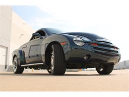 2005 Chevrolet SSR (CC-2113090) for sale in Grapevine, Texas