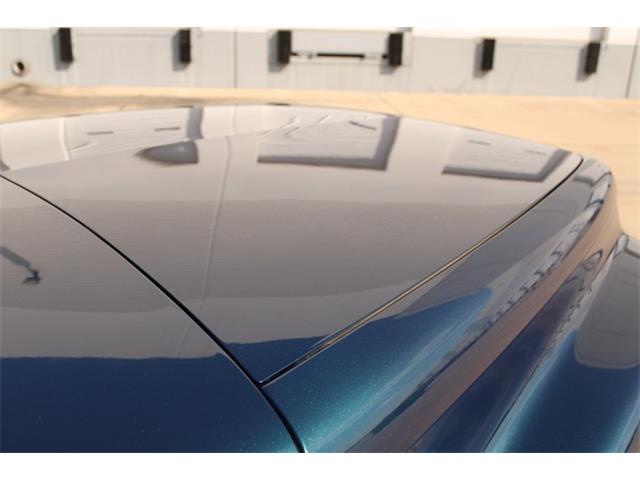 2005 Chevrolet SSR (CC-2113090) for sale in Grapevine, Texas