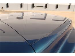 2005 Chevrolet SSR (CC-2113090) for sale in Grapevine, Texas