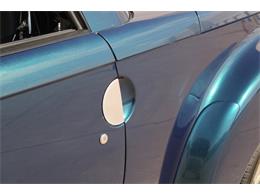 2005 Chevrolet SSR (CC-2113090) for sale in Grapevine, Texas