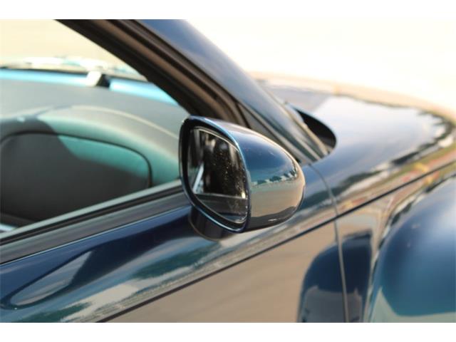 2005 Chevrolet SSR (CC-2113090) for sale in Grapevine, Texas