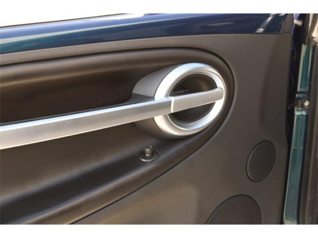 2005 Chevrolet SSR (CC-2113090) for sale in Grapevine, Texas