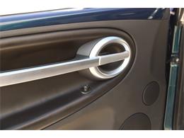 2005 Chevrolet SSR (CC-2113090) for sale in Grapevine, Texas