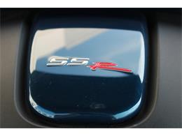 2005 Chevrolet SSR (CC-2113090) for sale in Grapevine, Texas