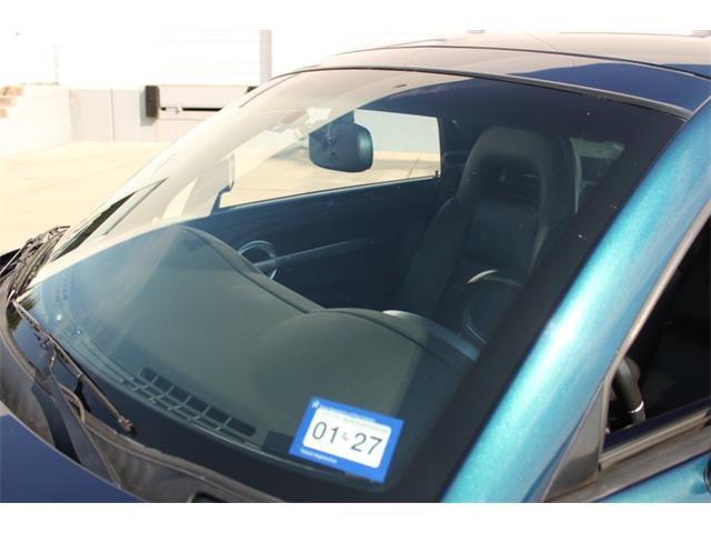 2005 Chevrolet SSR (CC-2113090) for sale in Grapevine, Texas