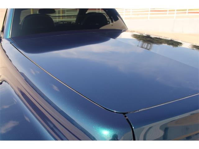 2005 Chevrolet SSR (CC-2113090) for sale in Grapevine, Texas